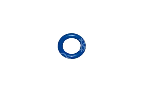 o - kroužek 4,75 x 1,625 mm, kávovaru BOSCH / SIEMENS, 00601046, PREMIUM